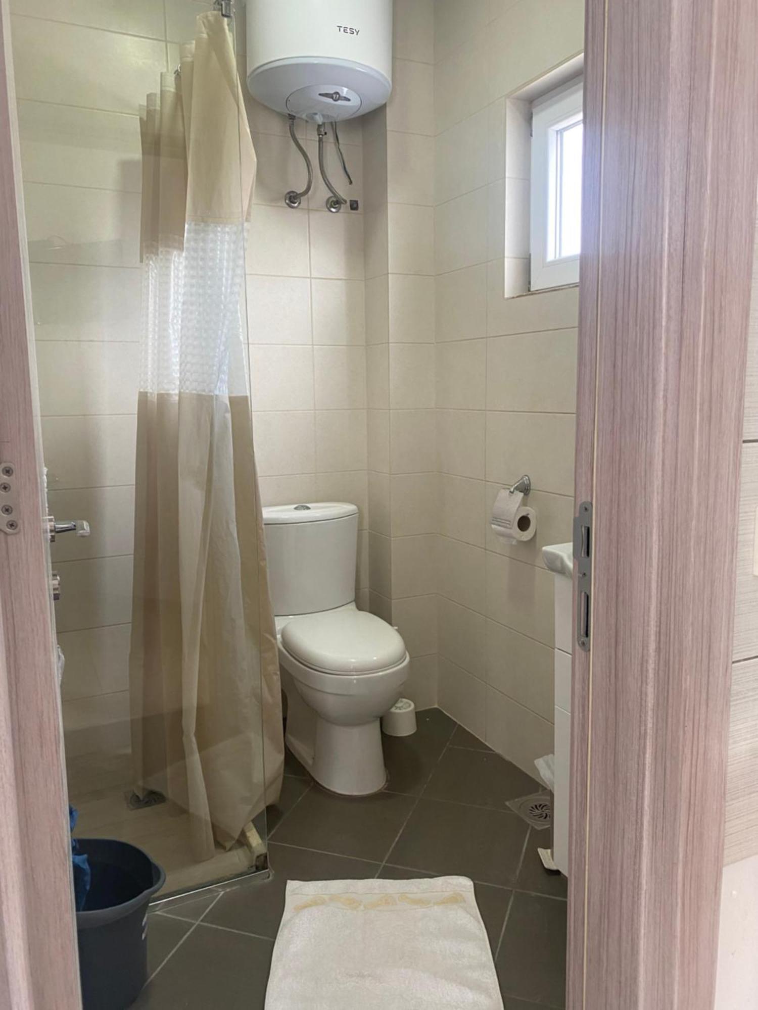 Apartment Sara M Ulcinj